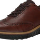 Ecco - Men's St One Hybird Shoes