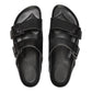 Birkenstock - Men's Arizona EVA Sandal