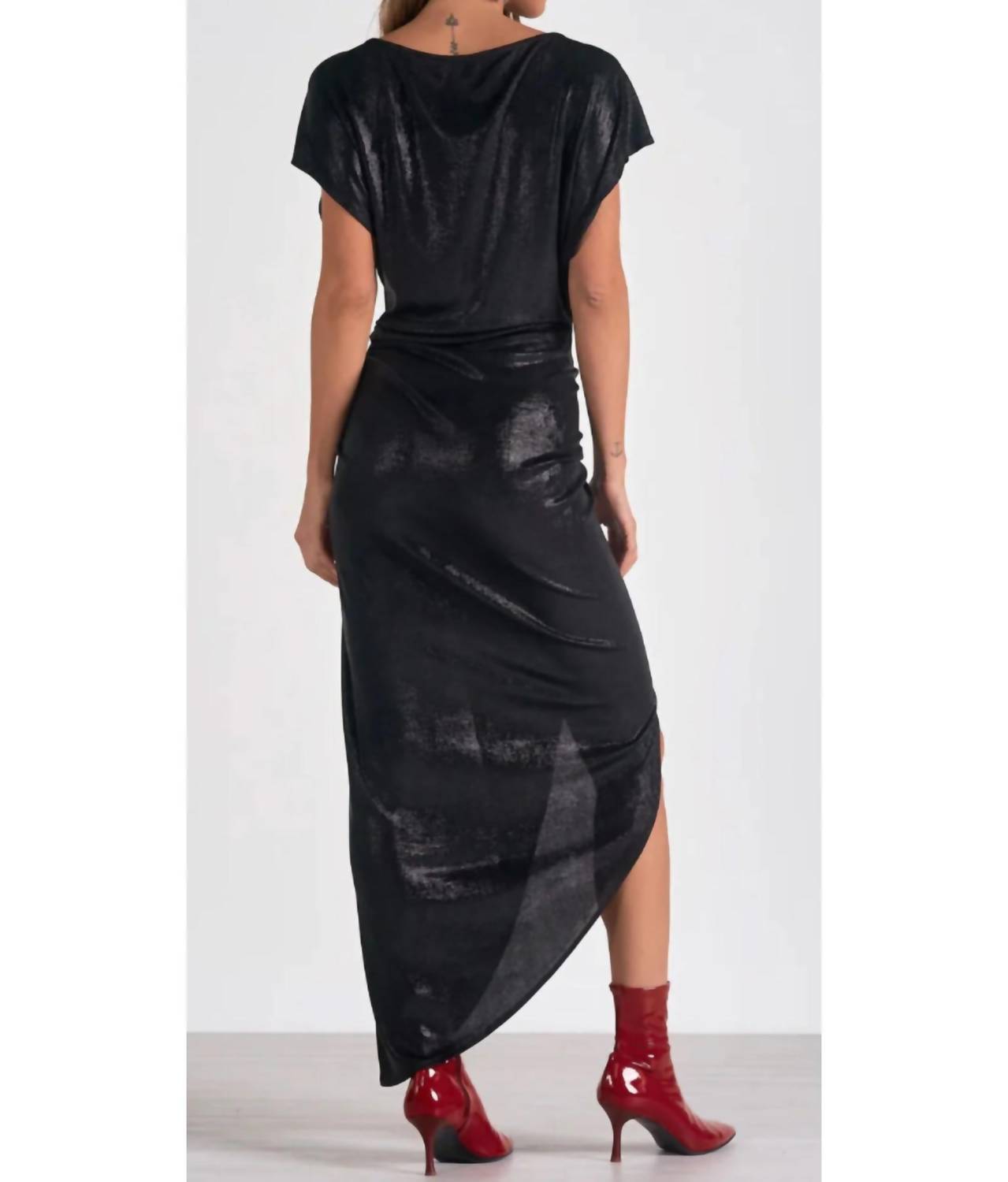 Elan - Roxy Dress