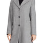 lauren-ralph-lauren-wool-blend-reefer-coat-in-df-grey-at-nordstrom-size-8