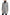 lauren-ralph-lauren-wool-blend-reefer-coat-in-df-grey-at-nordstrom-size-8