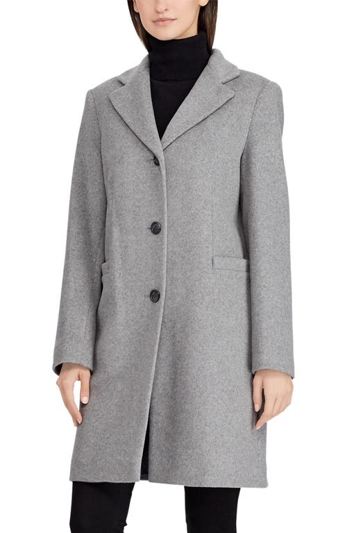 lauren-ralph-lauren-wool-blend-reefer-coat-in-df-grey-at-nordstrom-size-8