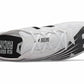 New Balance - Men's Md500 V7 Shoe