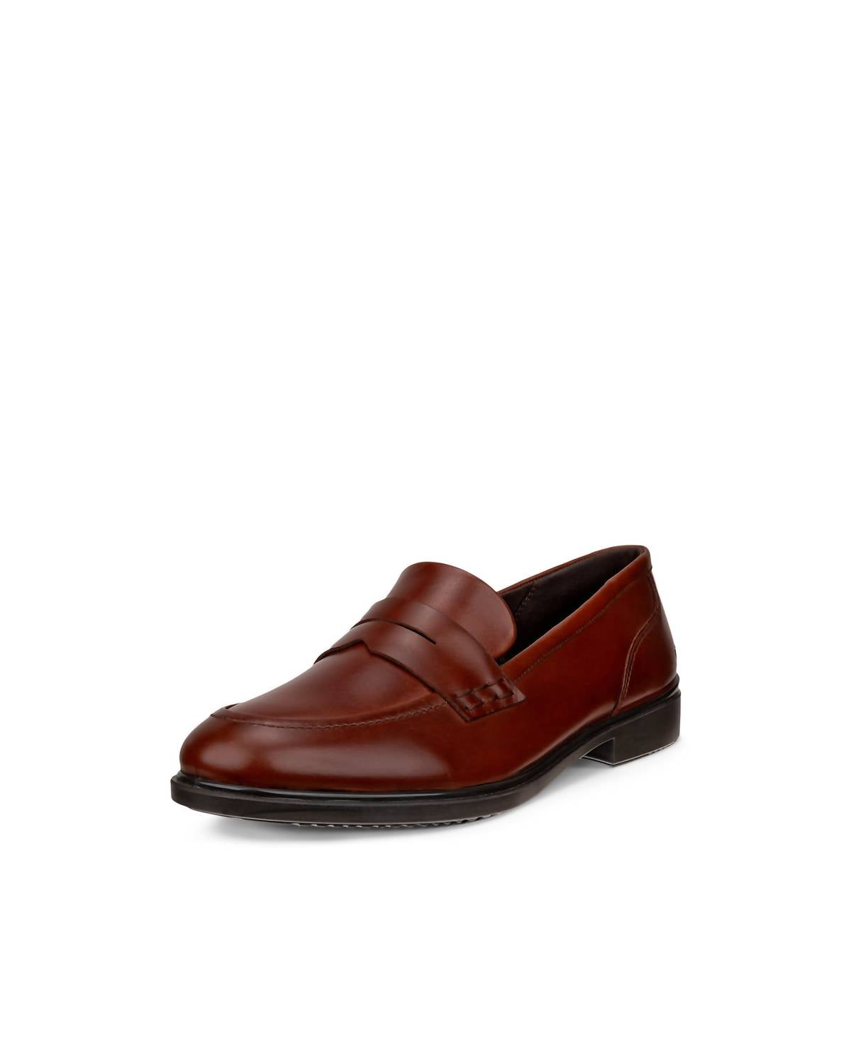 Ecco - Women's Dress Classic 15 Shoes
