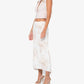 Jbq - Hendrick Maxi Skirt