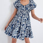 Cleobella - Bea Mini Dress