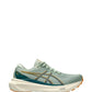 Asics - Men's Gel Kayano 30 Running Shoes - D/Medium Width