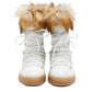 Moon Boot - Ltrack Monaco Low Boots