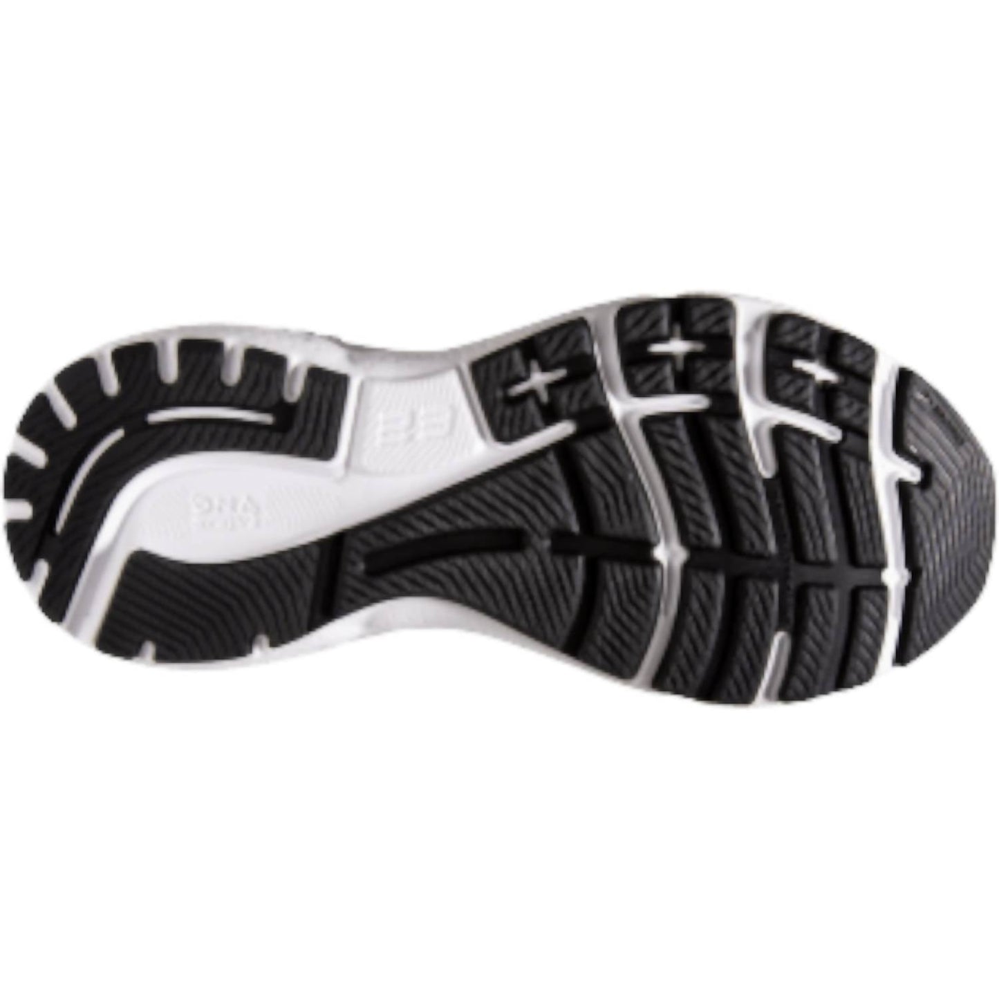 Brooks - Men's Adrenaline GTS 23 Shoes