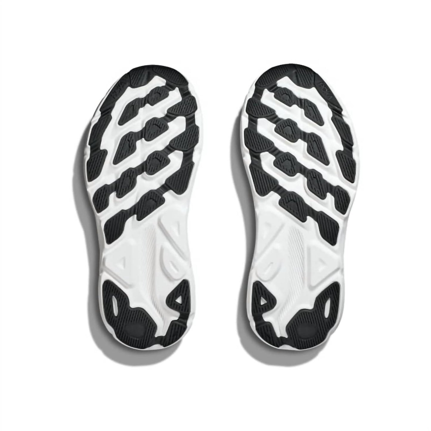 Hoka - Women's Clifton 9 Running Shoes
