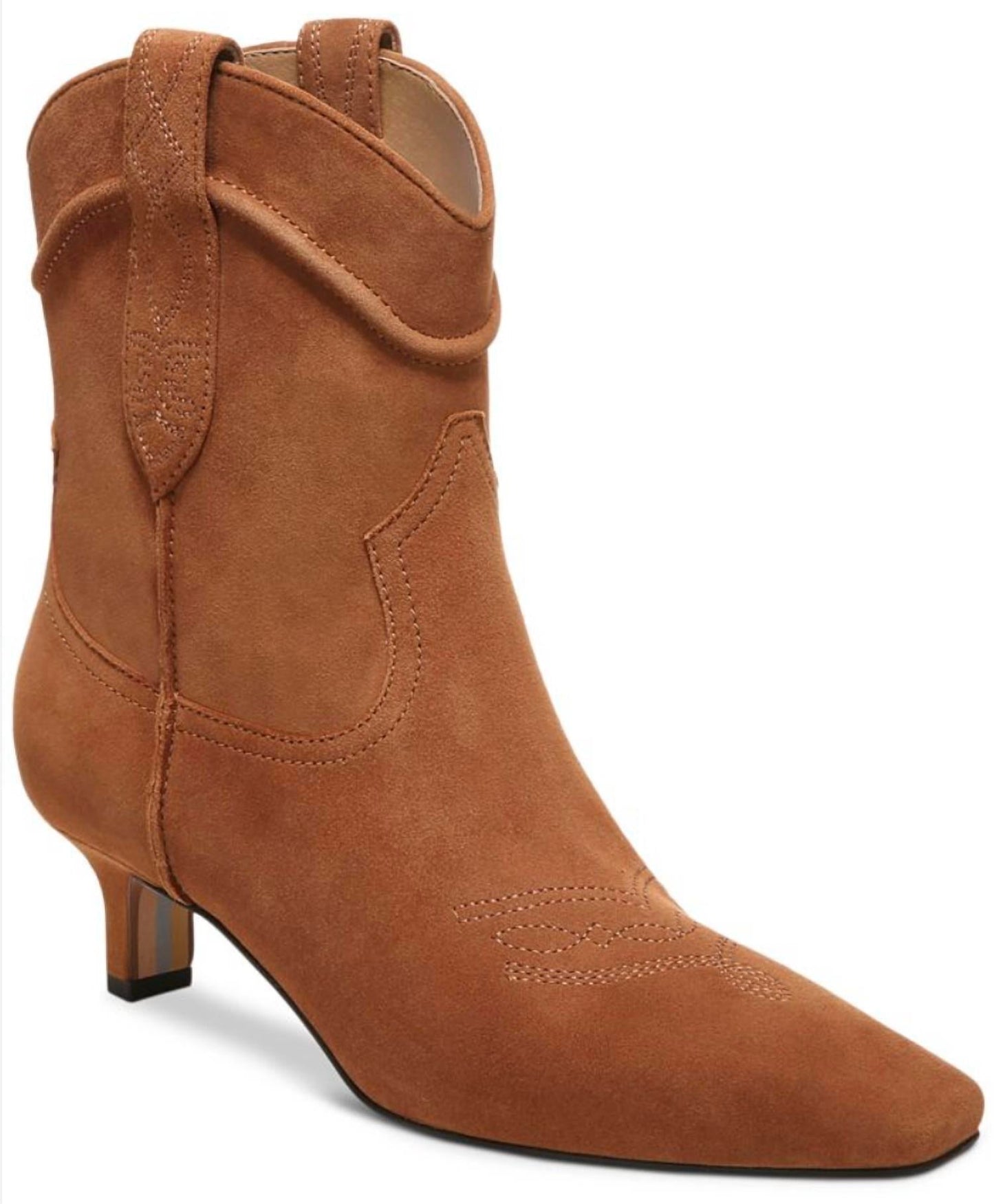 Sam Edelman - Women's Taryn Boots