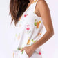 Pj Salvage - Sippin On Sunshine Tank Top
