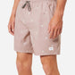 Katin - Men's Shine Volley