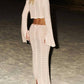 Bananhot - Miana Maxi Skirt