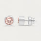 Dean Davidson - Women's Signature Midi Stud Earring