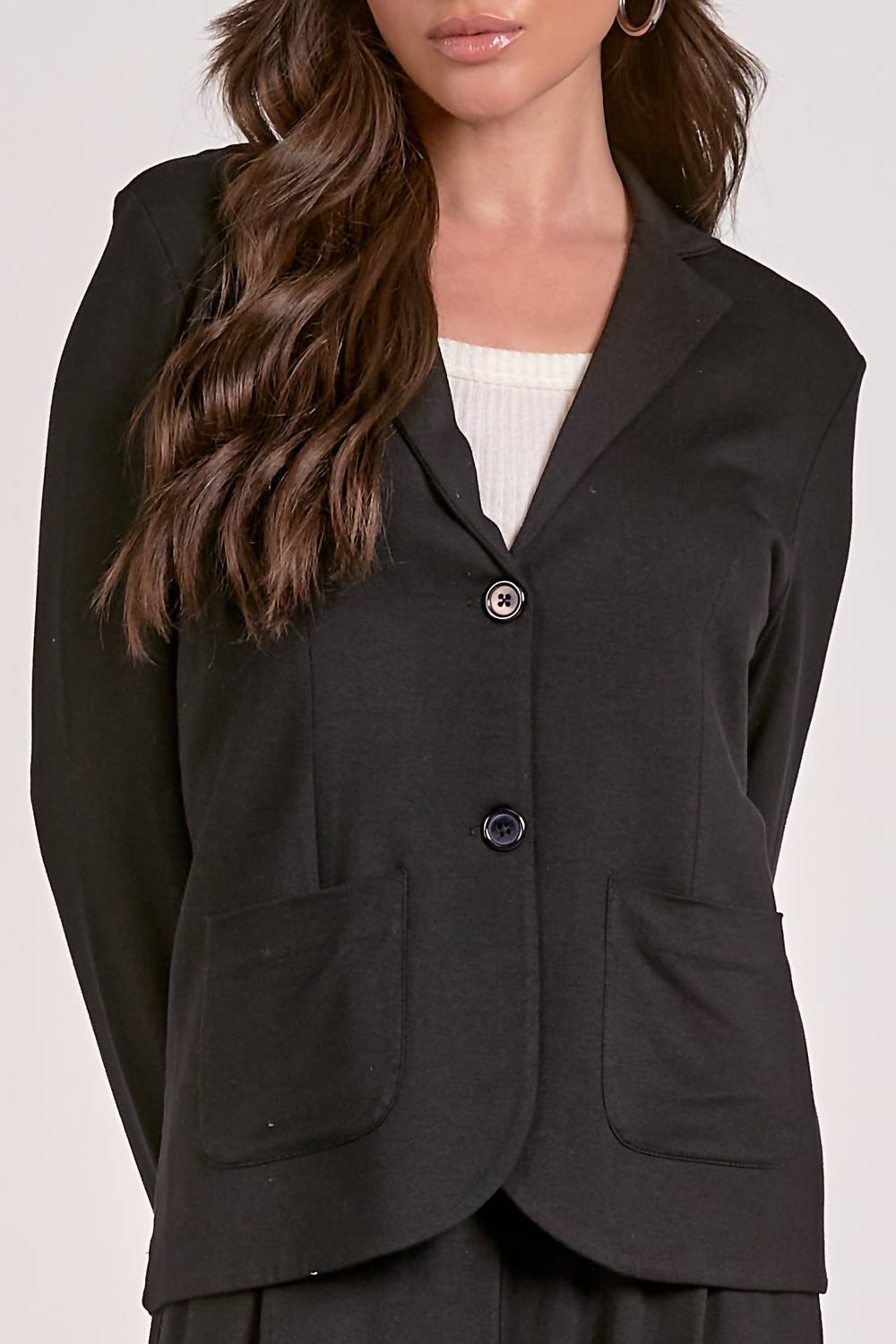 Elan - Vita Jacket