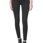 joes-the-icon-ankle-womens-ankle-skinny-jeans-in-beloved-size-28