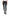 joes-the-icon-ankle-womens-ankle-skinny-jeans-in-beloved-size-28