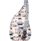 Kavu - Polar Sling Bag
