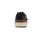 Clarks - Men Courtlitewally Oxford Shoes
