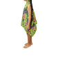 Coradorables - Girls Ginger Handkerchief Dress
