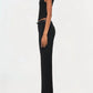 Simkhai - Ansel Flared Trouser