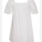 Sanctuary - A LINE BABYDOLL DRESS
