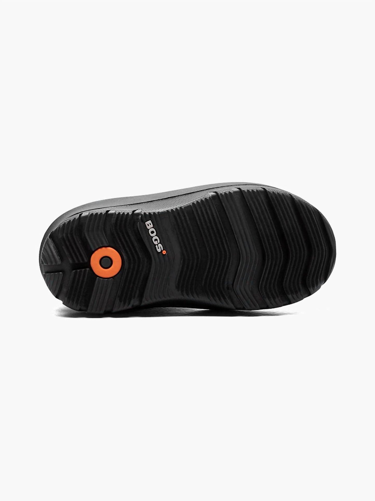 Bogs - Kids Neo Classic Digital Maze Waterproof Boots
