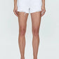 Pistola - Nova High Rise Jean Short