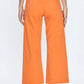 Free People - Penny High Rise Wide Leg Pants
