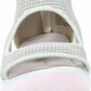 Jambu - Women's Margot Wide Sport Sandal