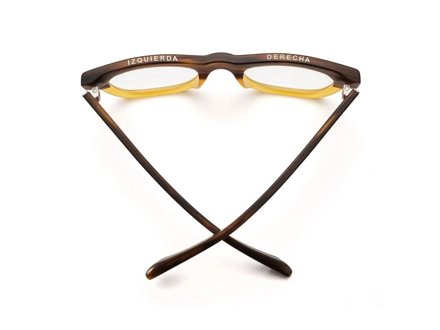 Caddis - D28 Blue Blocking Lens Eyeglasses