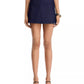 Steve Madden - Cindi Mini Skort