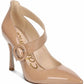 Sam Edelman - Women's Hinda Patent Heels