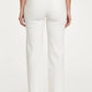 Daze - Far Out Hi Rise Jeans