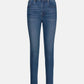 Steve Madden - Lona Jeans