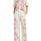 Johnny Was - ALYCIA LINEN PANT