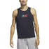 adidas-mens-legend-blue-american-flag-tank-top