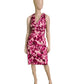 Alex Marie - Women's Melania Dress