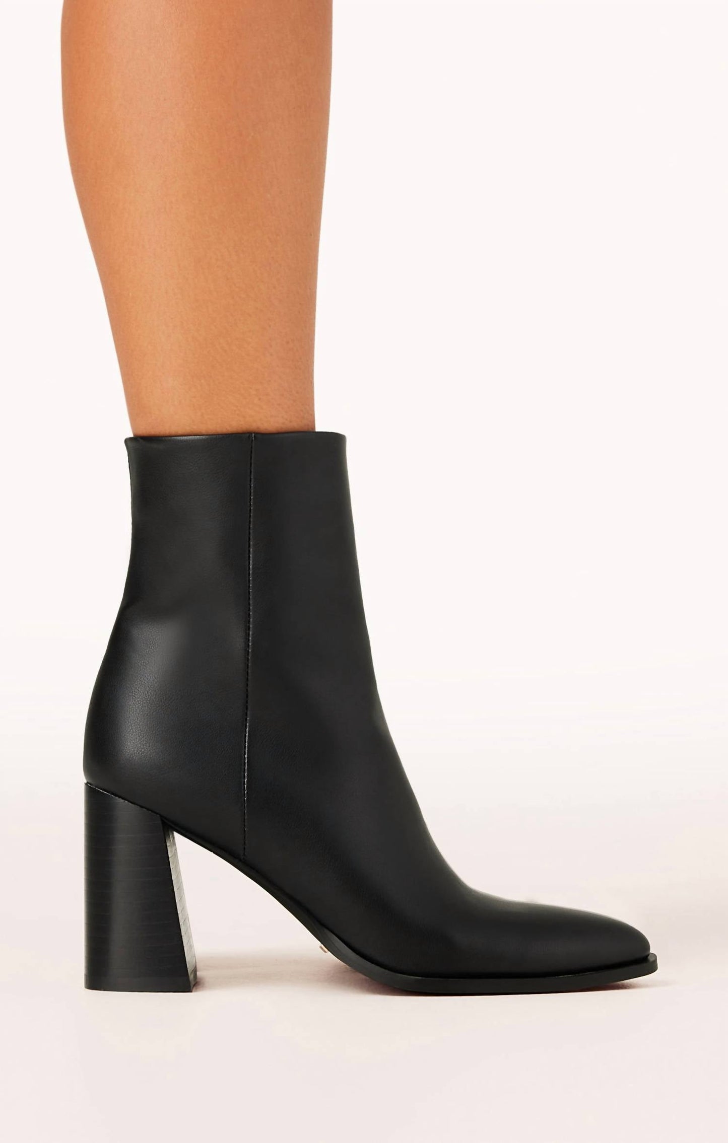 Billini - Women's Kaysen Boot