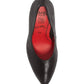 Ara - Women's Franziska Heels