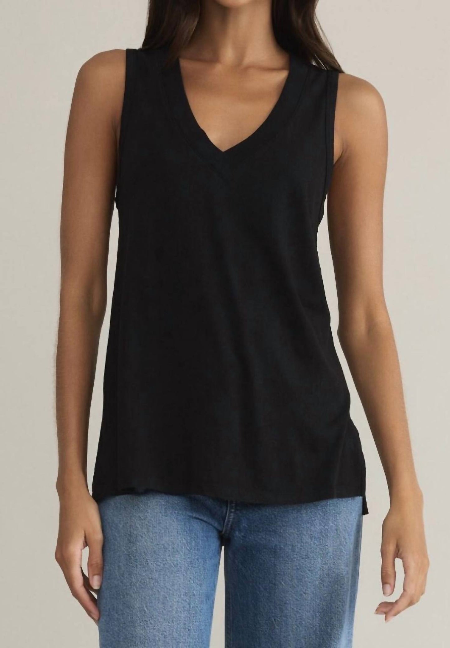 Z Supply - Californian Tank Top