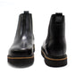 Birkenstock - Women's Highwood Slip On Leather Boot