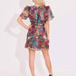 Alden Adair - Hadley Dress