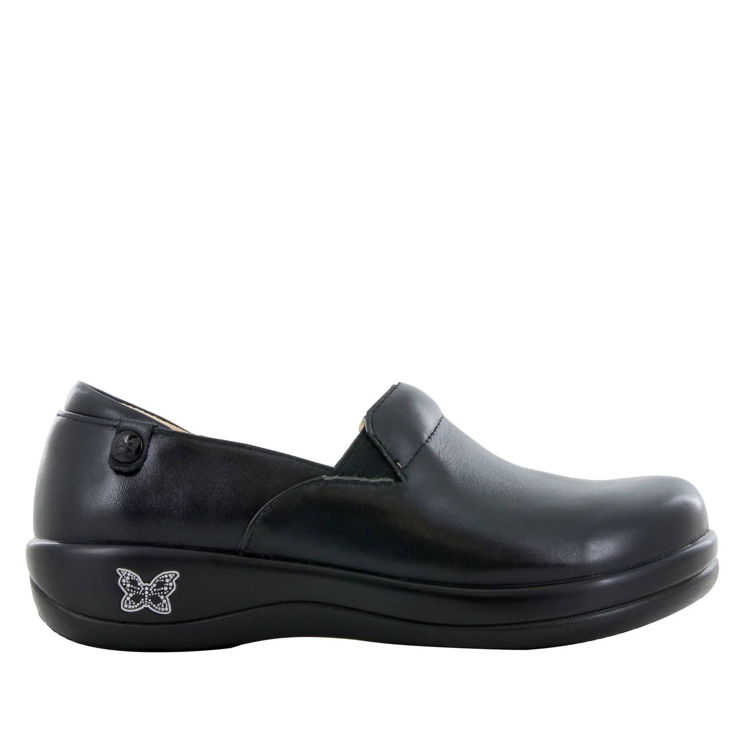 Alegria - Women's Keli Non Slip Shoe