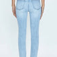 Pistola - Madi High Rise Modern Slim Jeans