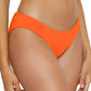 Becca - Standard Baja Mar Hipster Bikini Bottom