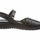 Naot - Women's Arataki Sandal