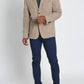 Jachs New York - Hudson Stretch Twill Blazer