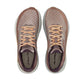 Altra - Women's Experience Flow Shoes